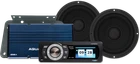 Aquatic Av Ultra Classic Package Fltr 98-13 Audio/visual/communication New. Price: $1716.00.