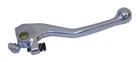 Emgo Gp Style Brake Lever Polished #30-29341 For Honda CRF250R 4-STROKE/CRF450R New. Price: $21.61.