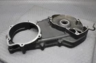 2017-2025 Harley Touring M8 Inner Black Primary Cover Housing Oem 36500052A Used. Price: $199.26.