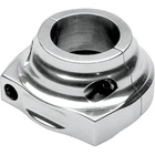 Performance Machine Single-cable Throttle Housing Threaded Style 0063-2000-CH New. Price: $133.43.
