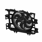 Polaris Radiator Fan Assembly, For Specific Atv Models, Genuine Oem - 2415279 New. Price: $309.99.