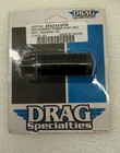 Drag Specialties DS241050 Replacement Rubber Shift Peg For Harley Oem #34611-65 New. Price: $19.00.