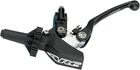 Arc RC-8 Clutch Perch Assembly With Aluminum Lever #CP-201 New. Price: $183.23.