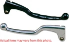 Motion Pro 14-0308 Clutch Lever, Polished New. Price: $32.96.