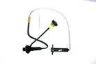 Sachs Clutch Master And Slave Cylinder Assembly SPH030 New. Price: $186.00.