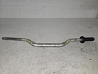 2006 Yamaha YZ450F YZ250F Pro-taper 5XC-26111-90-00 Used. Price: $49.99.
