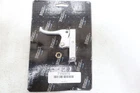 Exceed Throttle Lever Kawasaki SXR800 750SXI Stx Zxi 58-0970 New. Price: $30.99.