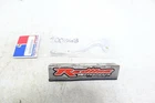 Parts Unlimited Lh Clutch Lever Yamaha 44-496 New. Price: $9.49.