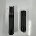 2024-2025 Oem Harley-davidson Switchback Hand Grips 56100564 Used. Price: $95.00.