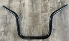 2018-25 Indian Oem Challenger Chieftain Pursuit Roadmaster Handlebar 1025149-463 New. Price: $139.99.