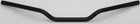 Renthal 7/8IN. Road Handlebar Low Bend Black Motorcycle Street 754-01-BK New. Price: $89.84.