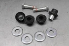 Harley Davidson Rubber Riser Assembly 56298-03A 1983+ Electra Road Glide Touring New. Price: $39.99.