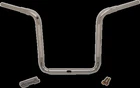 Choppers LA-7322-18 Handlebar Grande Ape 18C New. Price: $104.85.