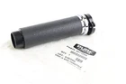 Genuine Victory V92C V92SC Vegas Handlebar Throttle Grip 5411255 2688 New. Price: $24.99.