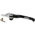 Turner Performance Products Billet Folding Clutch Lever New. Price: $51.74.