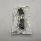 Harley Davidson Genuine Wiring Extension Right Hand 72141-03. Price: $11.00.