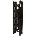 Powermadd 10" Narrow Pivot Riser 45790 New. Price: $155.00.