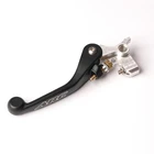 Arc Levers Clutch New. Price: $70.19.
