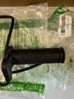 New - Replacement Clutch Grip Touring. Price: $27.50.