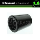 Kawasaki Genuine Handle Weight Fits Many Years Models 13042-5002 New. Price: $65.51.