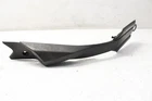 2016 Kawasaki Ninja EX650 Left Frame Cover Trim 14092-0856 Oem 12-16 Used. Price: $18.55.