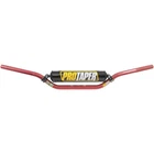 Protaper Se Handlebar Cr High Ltd Red Pt 2111DREV2 New. Price: $87.99.