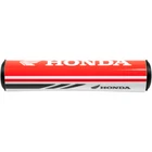 Factory Effex Premium Honda Handlebar Pad 23-66310 New. Price: $19.93.