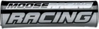Moose Offroad Titanium Aluminum Kx Handlebar 37-14-XT8-3FR New. Price: $54.95.
