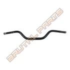 2002 Suzuki JR80 Aftermarket Handlebars 27-IN 56110-034A1-291 Used. Price: $24.99.
