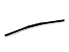 Rizoma Motorcycle Handlebar 28.6MM Black Alu MA015 Bmw S1000R 2021 New. Price: $151.30.