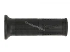 666965 Oem Vespa Emblem Left Handle Grip For Elettrica Primavera Sprint 150 New. Price: $15.35.