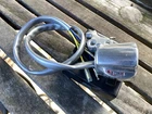 1968-70 Honda CB450 CL350 CB350 CL175 CL450 Lighting, Starter & Dimmer Switch Used. Price: $169.00.