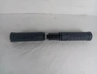 Harley Davidson Genuine 24-25 Road Street Glide Hand Grips 56100586 56100587 Used. Price: $23.08.