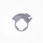 1995-2017 Yamaha Yzf Fz Vmax Oem Nos Throttle Rotor 4SS-2627A-00 New. Price: $24.99.