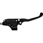 Performance Machine 0062-2910-SMB 11/16IN. Bore Hydraulic Brake Contour New. Price: $419.95.