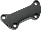 Drag Specialties Handlebar Clamp Smooth Black 0603-0245 New. Price: $40.79.