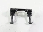 2018 Indian Chieftain Limited Handlebar Riser Holder Set 5139656 Used. Price: $99.99.
