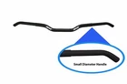 Rsi Slim Jim Narrow Handlebar Black T8-10R-N-SJ-BLK New. Price: $129.95.