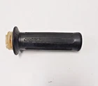 Honda CH80 1993 To 2007 Throttle Tube & Grip 53140-GC8-000 Used. Price: $15.95.