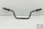 2016 Victory Hammer Handlebar & Grip Set Flat Black Used. Price: $121.05.
