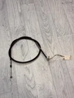 Suzuki 58210-14500 Oem Genuine Part Clutch Cable For RM125 1985 Neu. Price: $115.10.