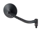 Tanax Napoleon Mirror 10MM Right NA-018R New Japan. Price: $290.00.