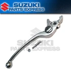 2008 2020 Suzuki Hayabusa GSX1300R Oem Front Brake Lever 57300-10G32 New. Price: $46.15.
