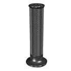 Protaper Trials Grips Black 024833 New. Price: $24.23.
