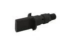 Front Brake Cam For Harley-davidson New. Price: $59.99.