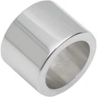 Performance Machine Contour Handlebar Control Spacer Cable Clutch 0011-0750MP-CH New. Price: $56.95.