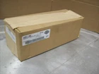 HS9) Harley-davidson Genuine Oem Nos Master Cylinder 44551-08E New. Price: $359.99.