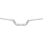 Choppers 1IN. Valley Handlebars LA-7332-01S New. Price: $194.74.