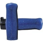 Avon OLD-69-S-BLUE School Rubber Sparkling Hand Grips Cable Op Throttle New. Price: $29.95.