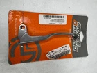 Moose Racing Shorty Clutch Lever M559-30-47 Suzuki Rm, Rmx, Rmz, Drz New. Price: $17.50.